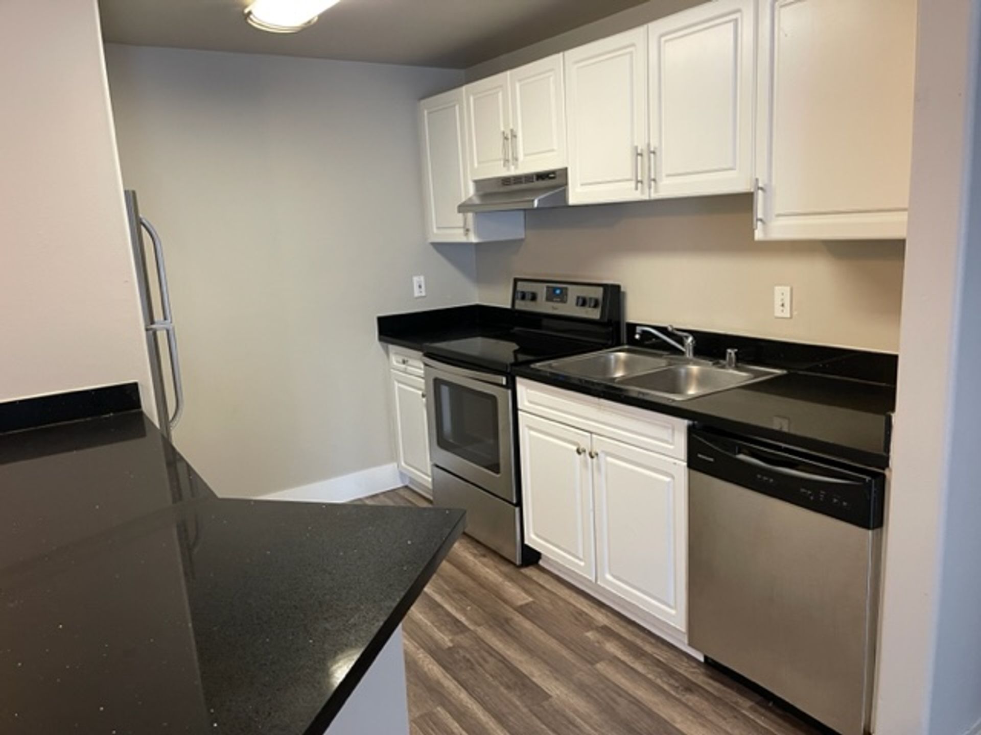 LC Park Place - MFR 11 of 12