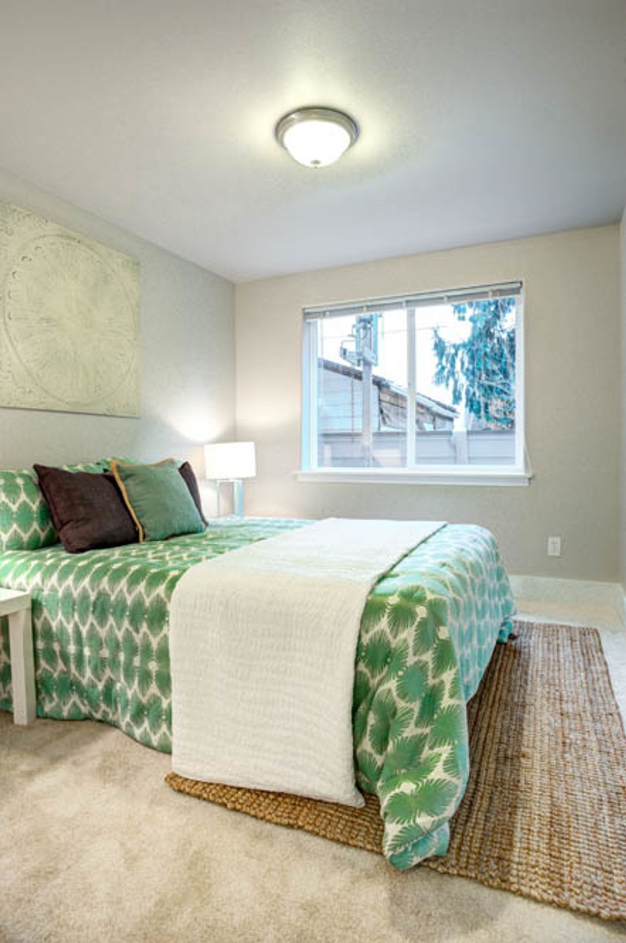 LC Park Place - MFR 3 of 12
