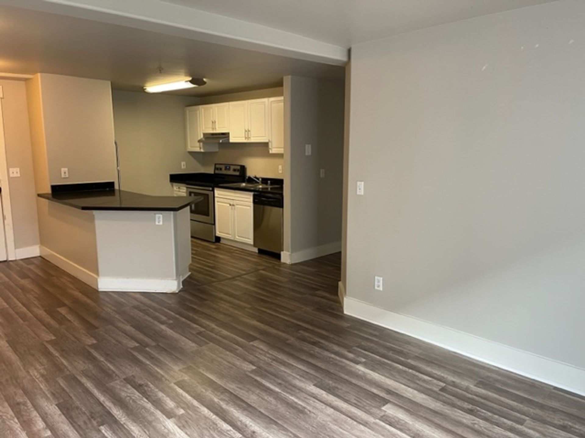 LC Park Place - MFR 7 of 12