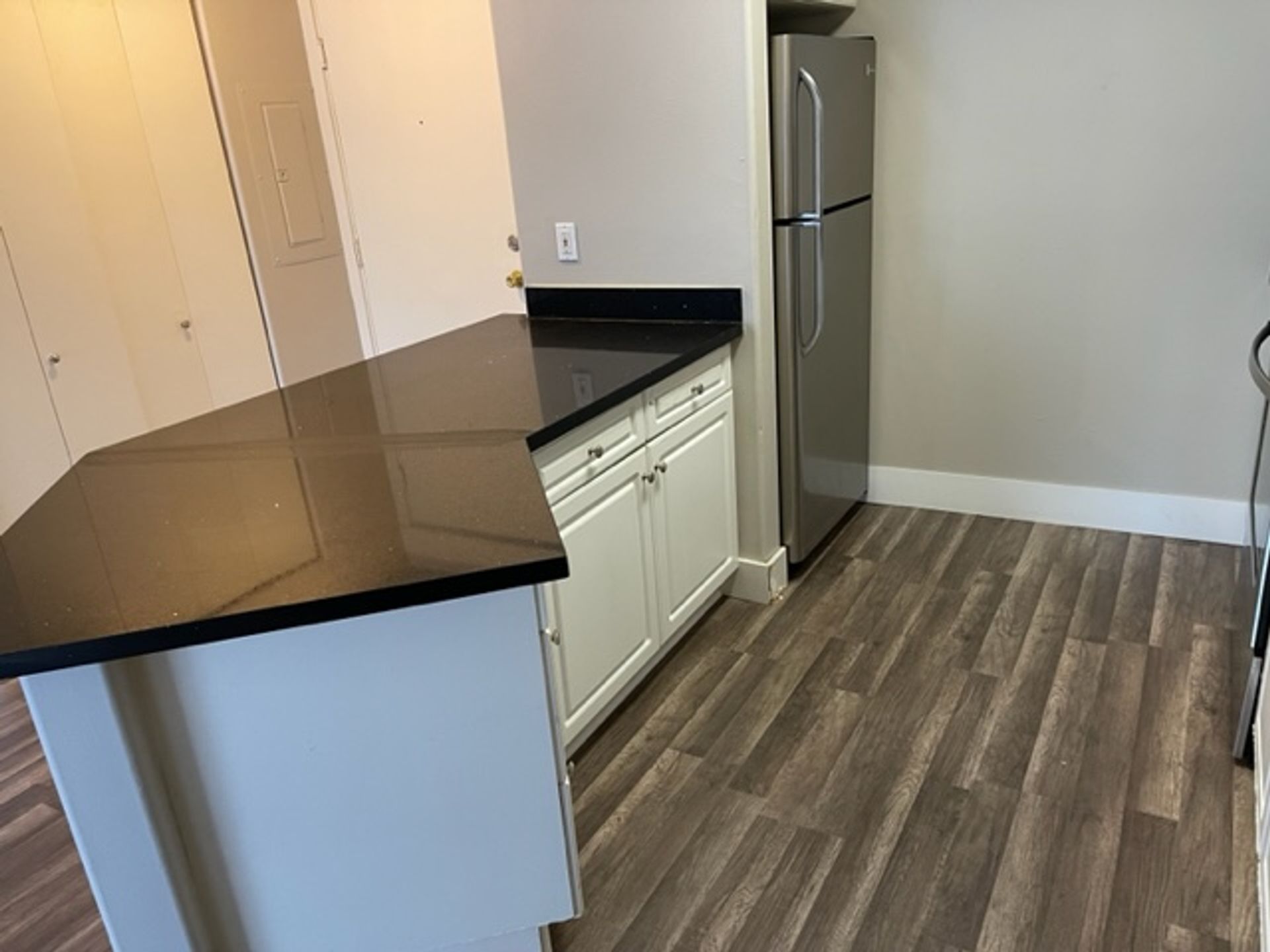 LC Park Place - MFR 10 of 12