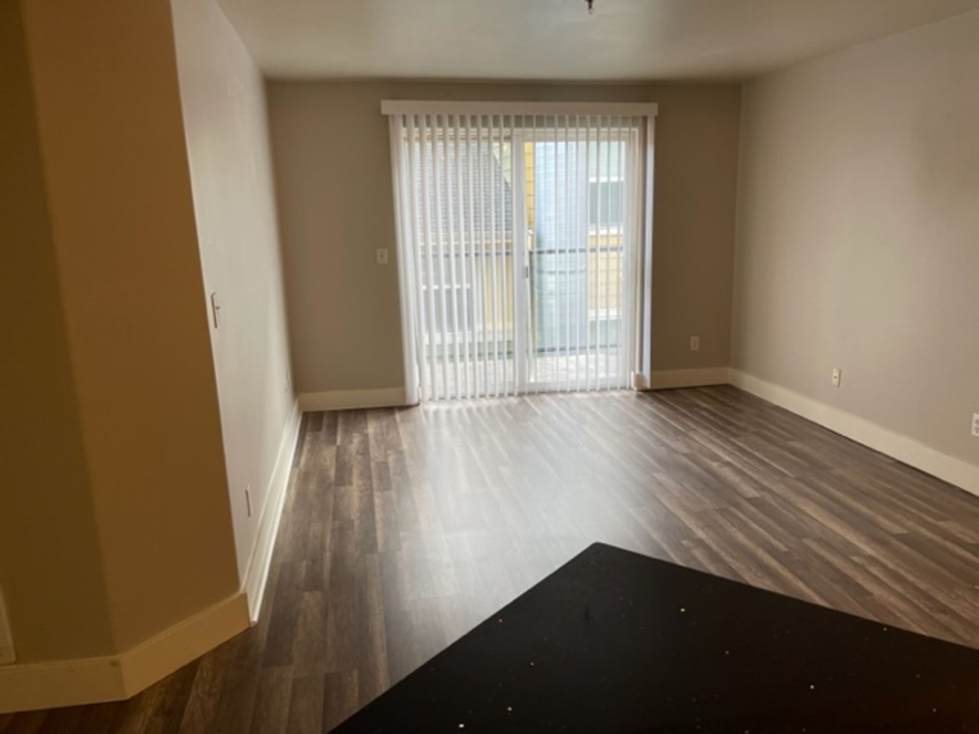 LC Park Place - MFR 9 of 12