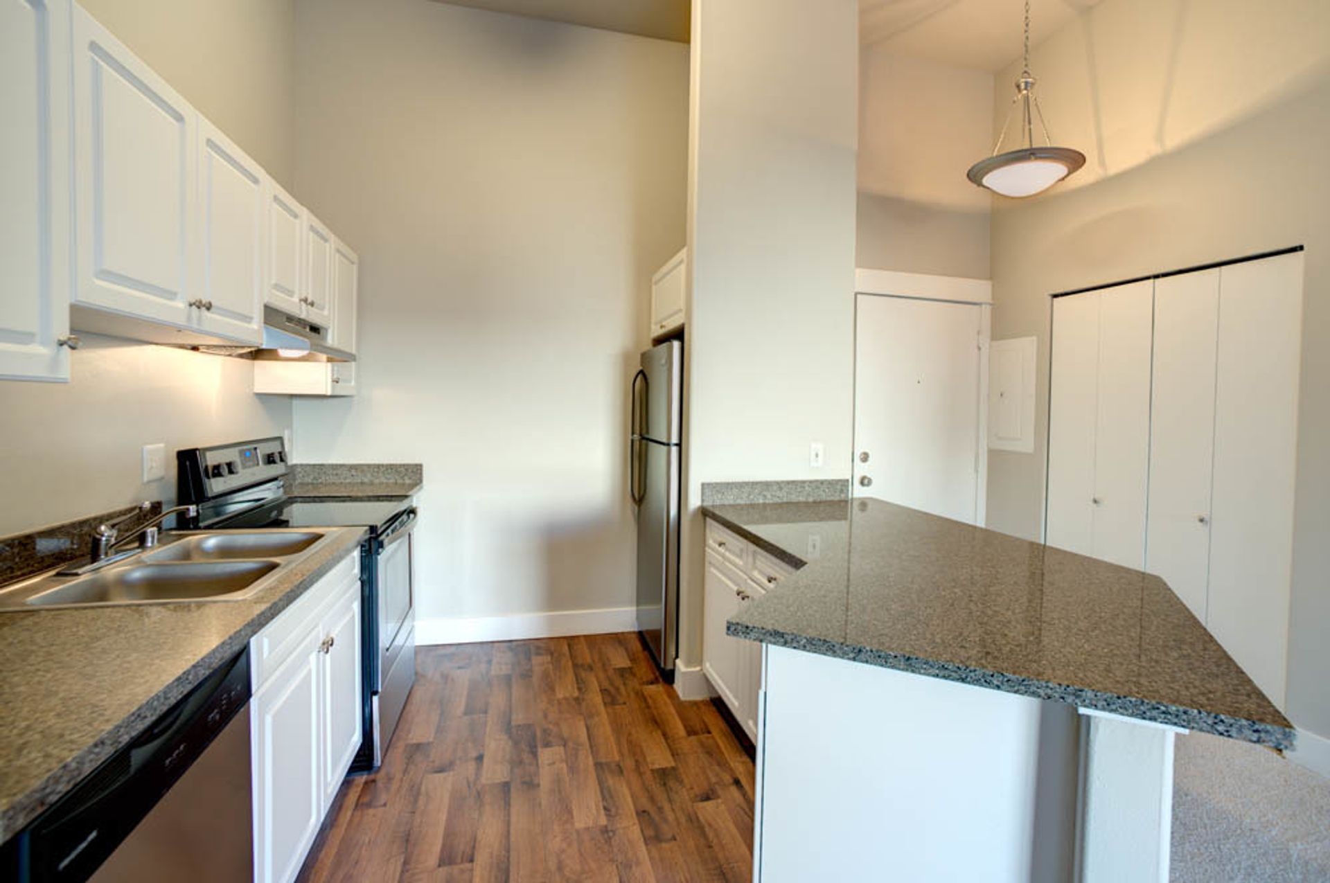 LC Park Place - MFR 5 of 12