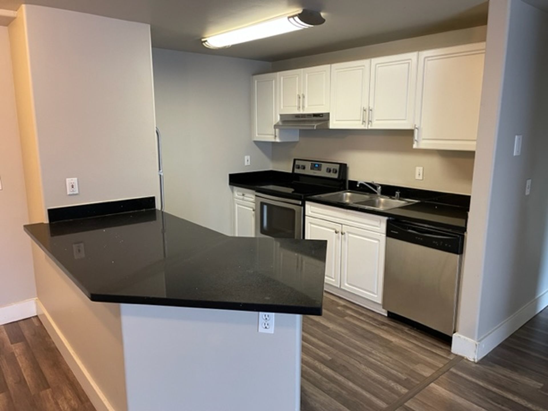 LC Park Place - MFR 8 of 12