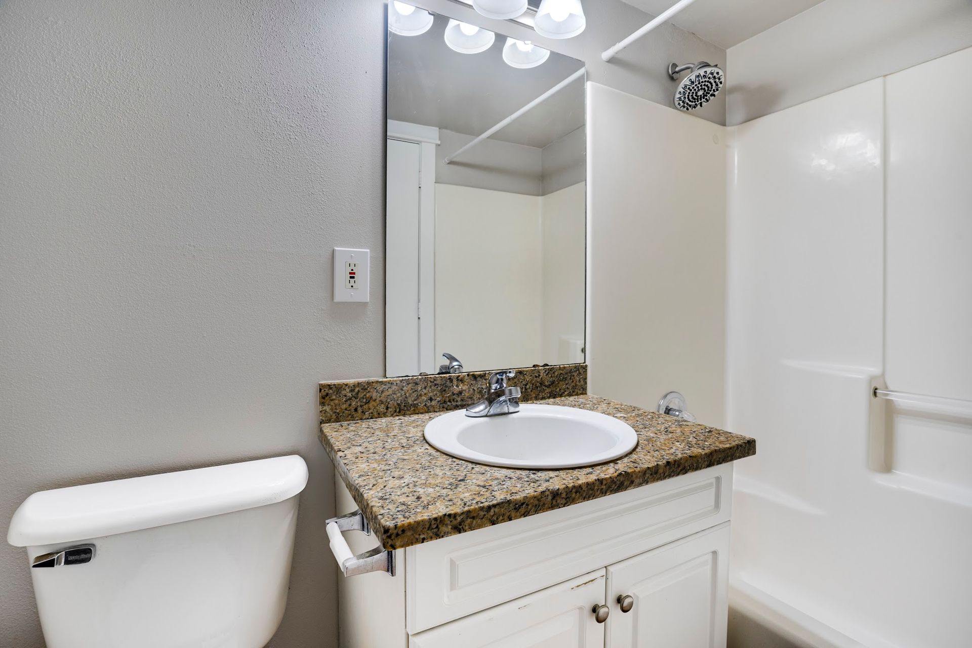 LC Park Place - MFR 12 of 12