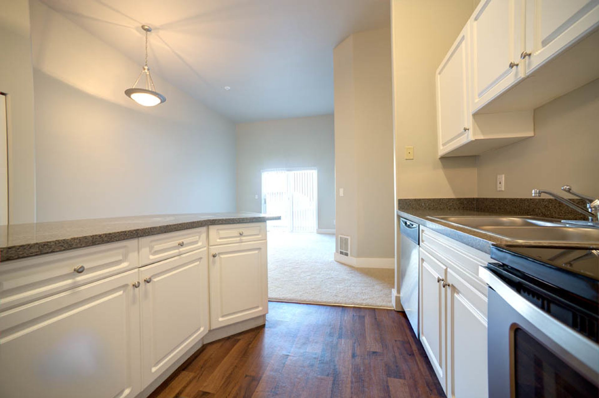 LC Park Place - MFR 6 of 12