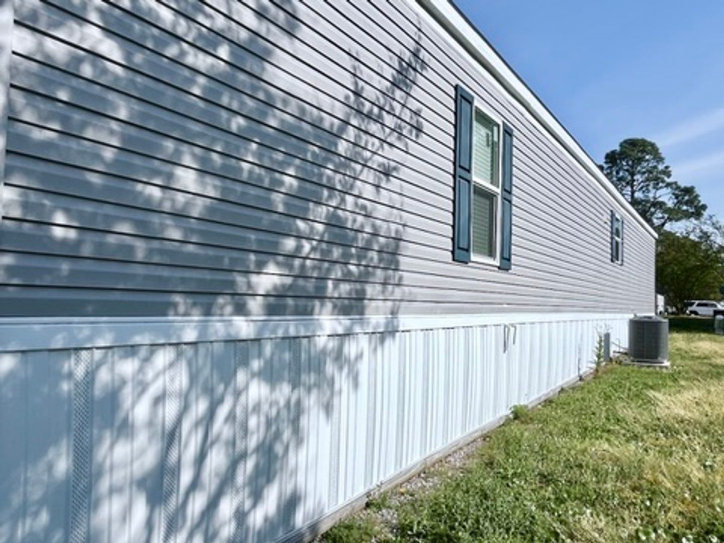 Jacksonville Apartment: 553 Corbin Street