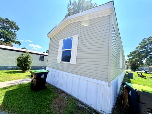 3 Bed Home only $1353/Month! – photo 1
