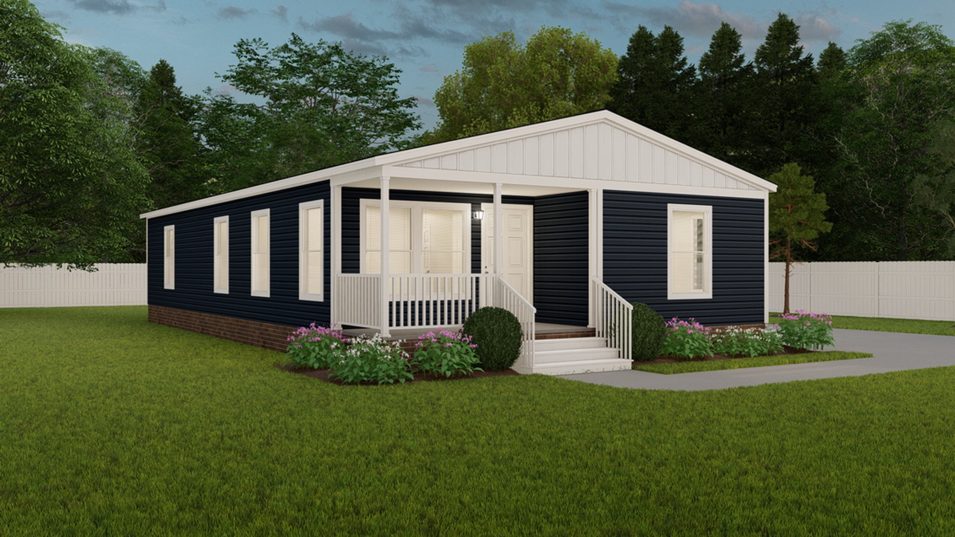 Spartanburg Apartment: 610 Signal Drive