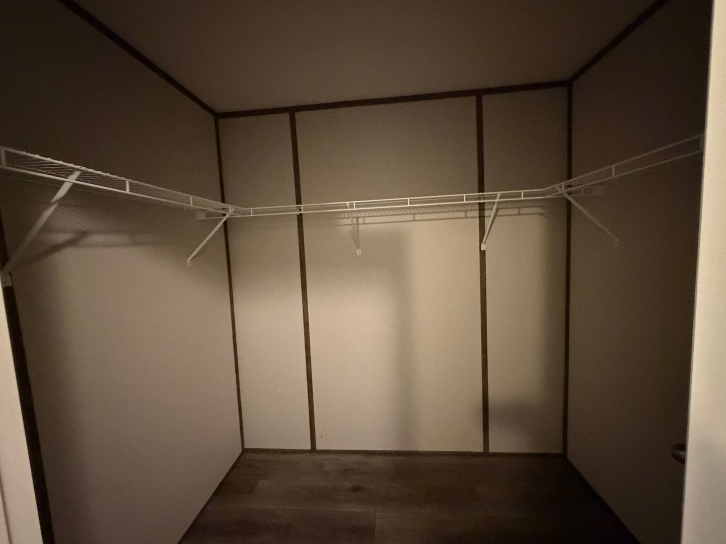 Jacksonville Apartment: 553 Corbin Street