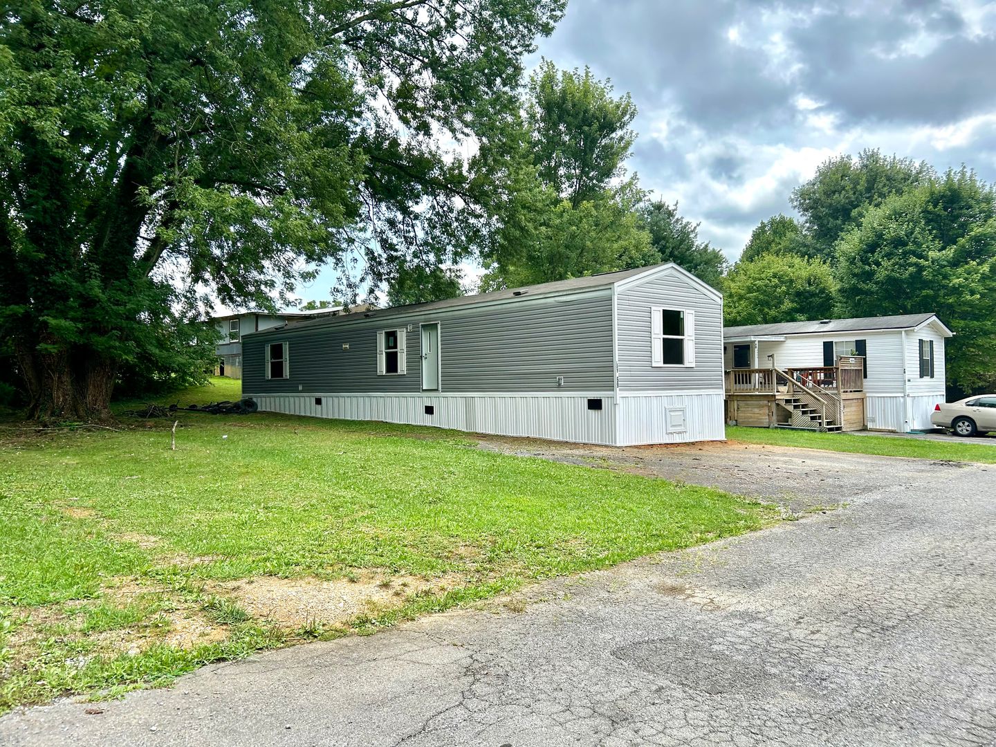 Bristol Apartment: 14532 Rainbow Road