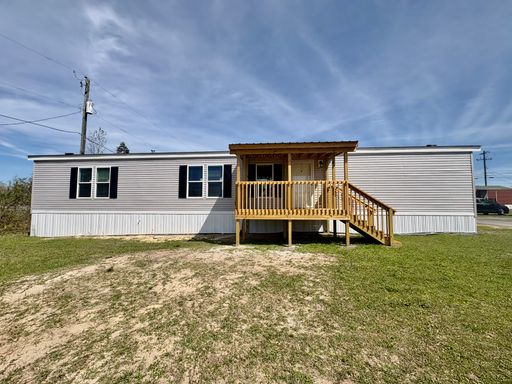 BRAND NEW 2026 Home 3bed/2bath ONLY $1448/month – photo 1