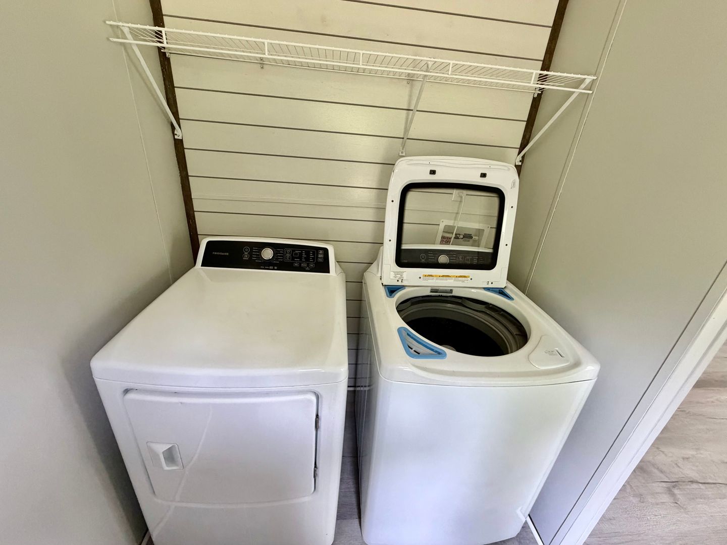 Jacksonville Apartment: 553 Corbin Street