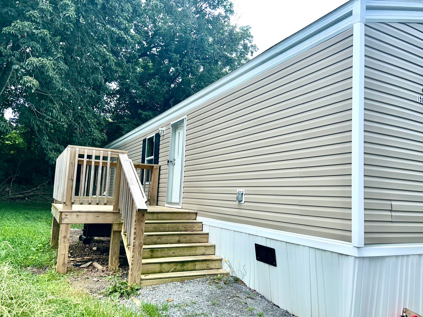 Bristol Apartment: 14532 Rainbow Road