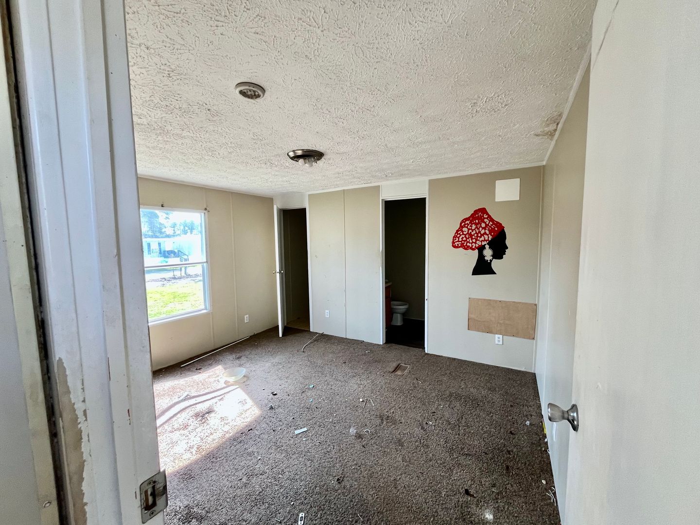 Jacksonville Apartment: 553 Corbin Street