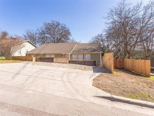 6403 Auburn Dr, Unit A – photo 1