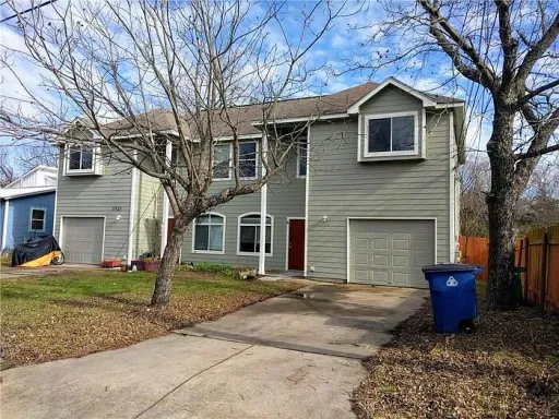 1121 Terry Dr, Unit B – photo 1