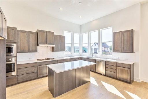 5805 Toscana Ave – photo 1