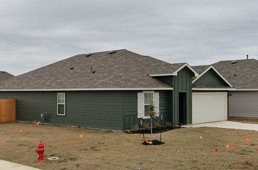 320 Wirecrested Dr – photo 1