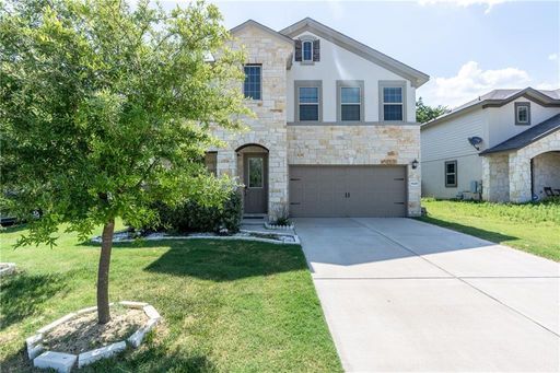 5649 Porano Circle – photo 1