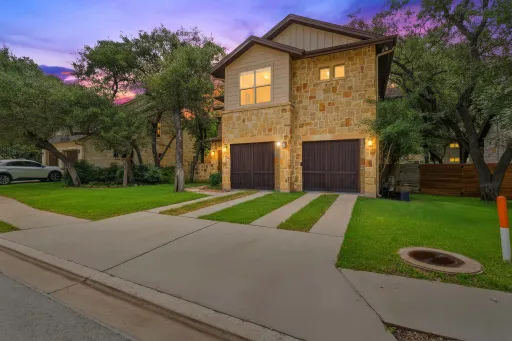 11617 Leapwood Place – photo 1