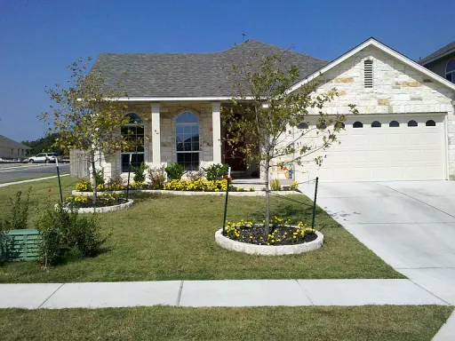 1817 Golden Arrow Ave – photo 1
