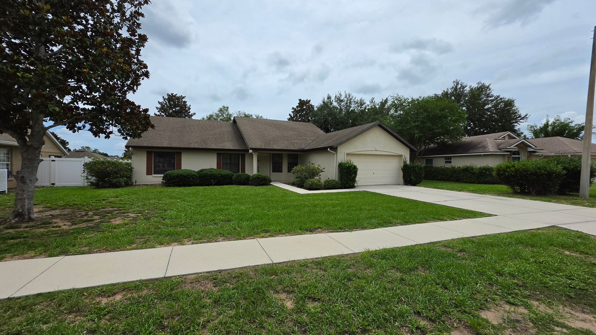 Tavares House: 4659 Treasure Cay Rd