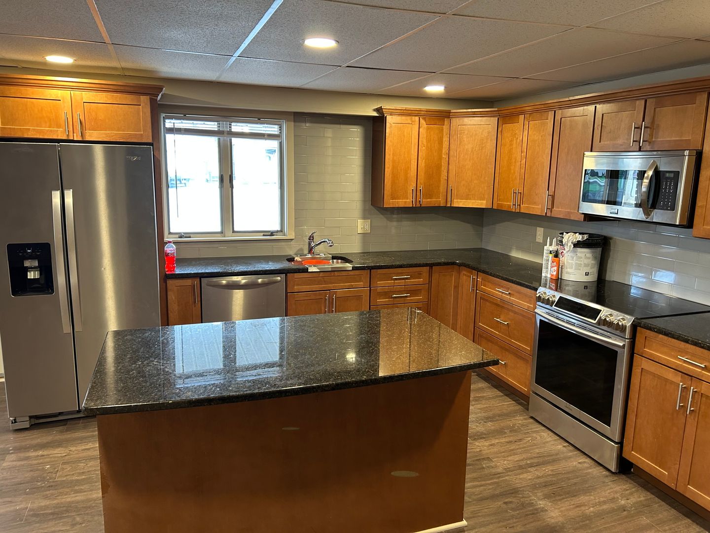 Myerstown Apartment: 426 North Market St