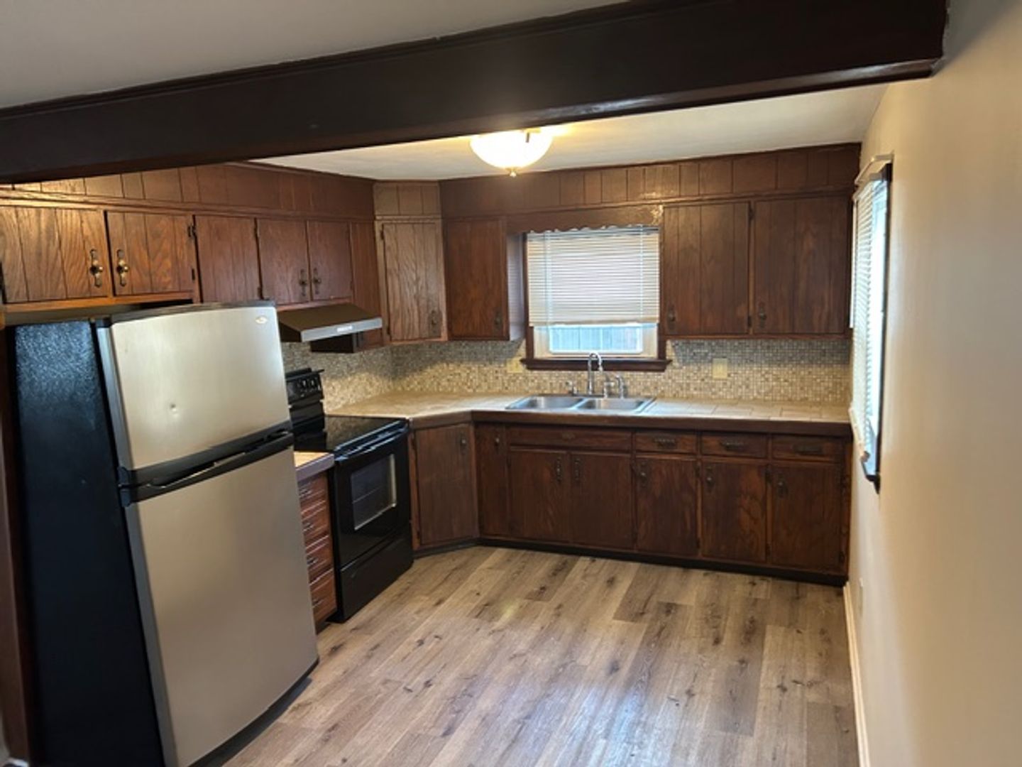 Myerstown Apartment: 426 North Market St