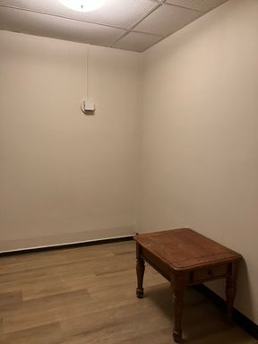 Downtown Efficiency