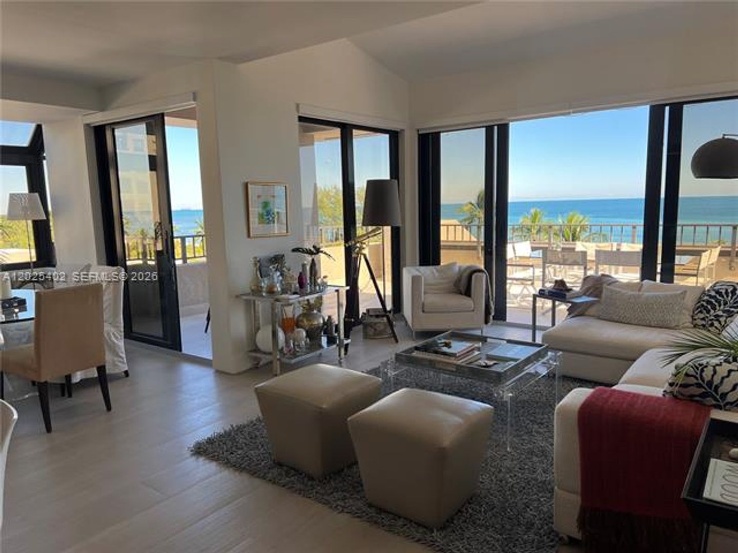Key Biscayne Condo: 201 Crandon Blvd # 642