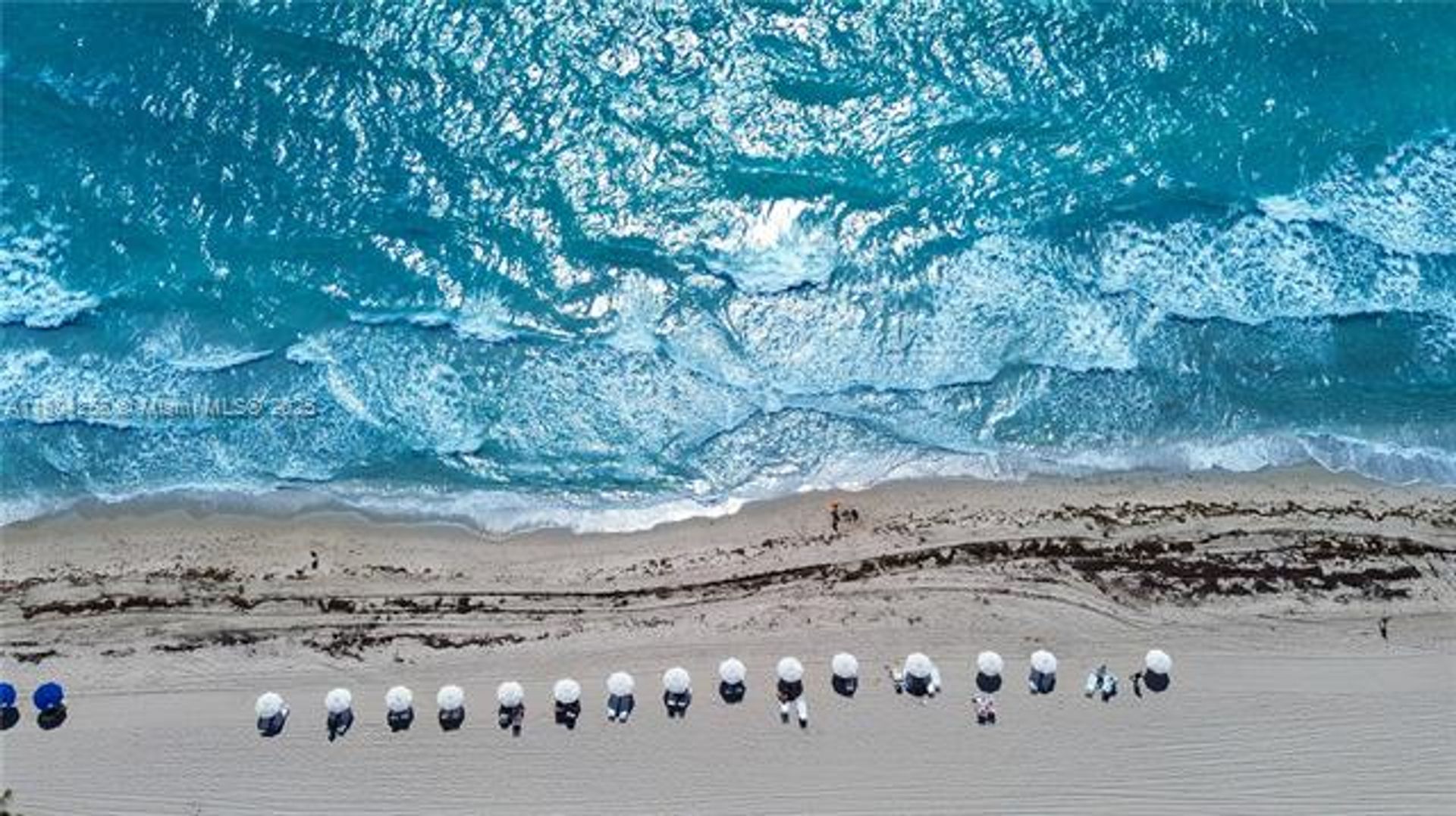 HALLANDALE BEACH Apartment: 2080 S Ocean Dr unit PH4