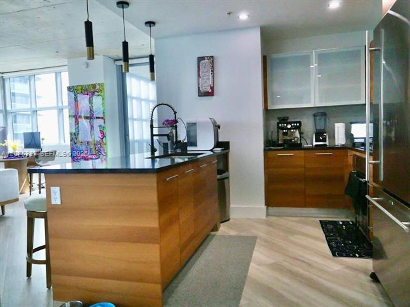 Miami House: 3301 NE 1st Ave cu-H0915
