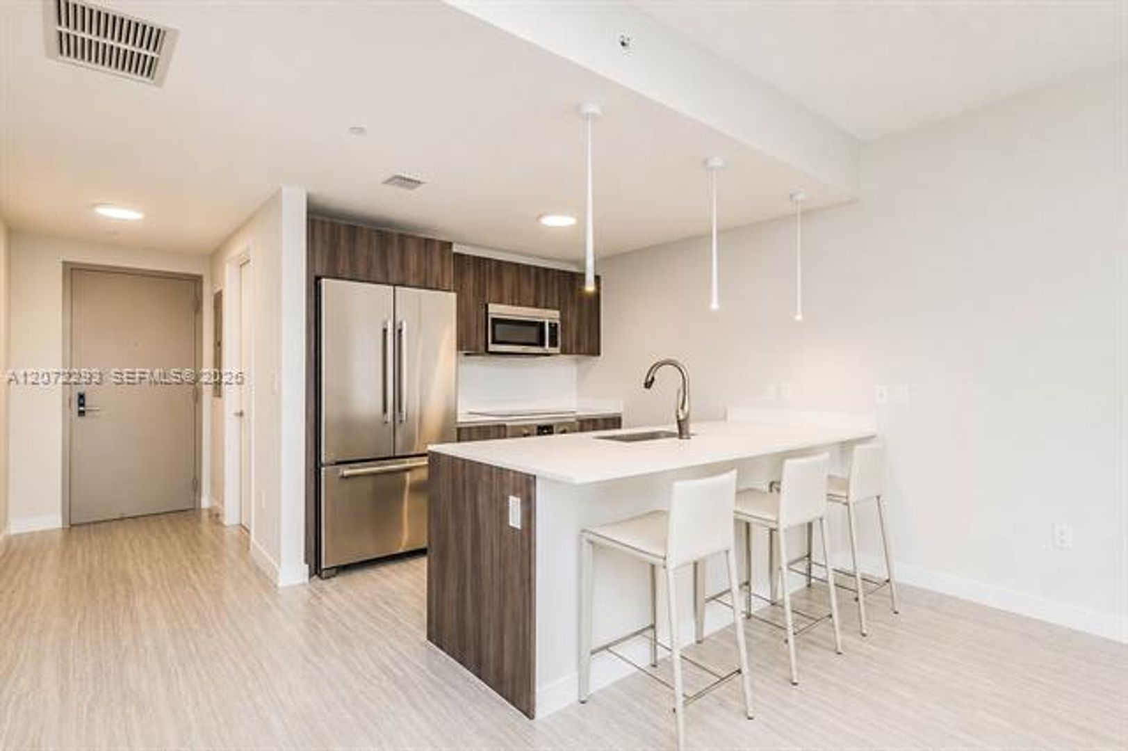 Miami Condo: 488 NE 18th St cu-4406