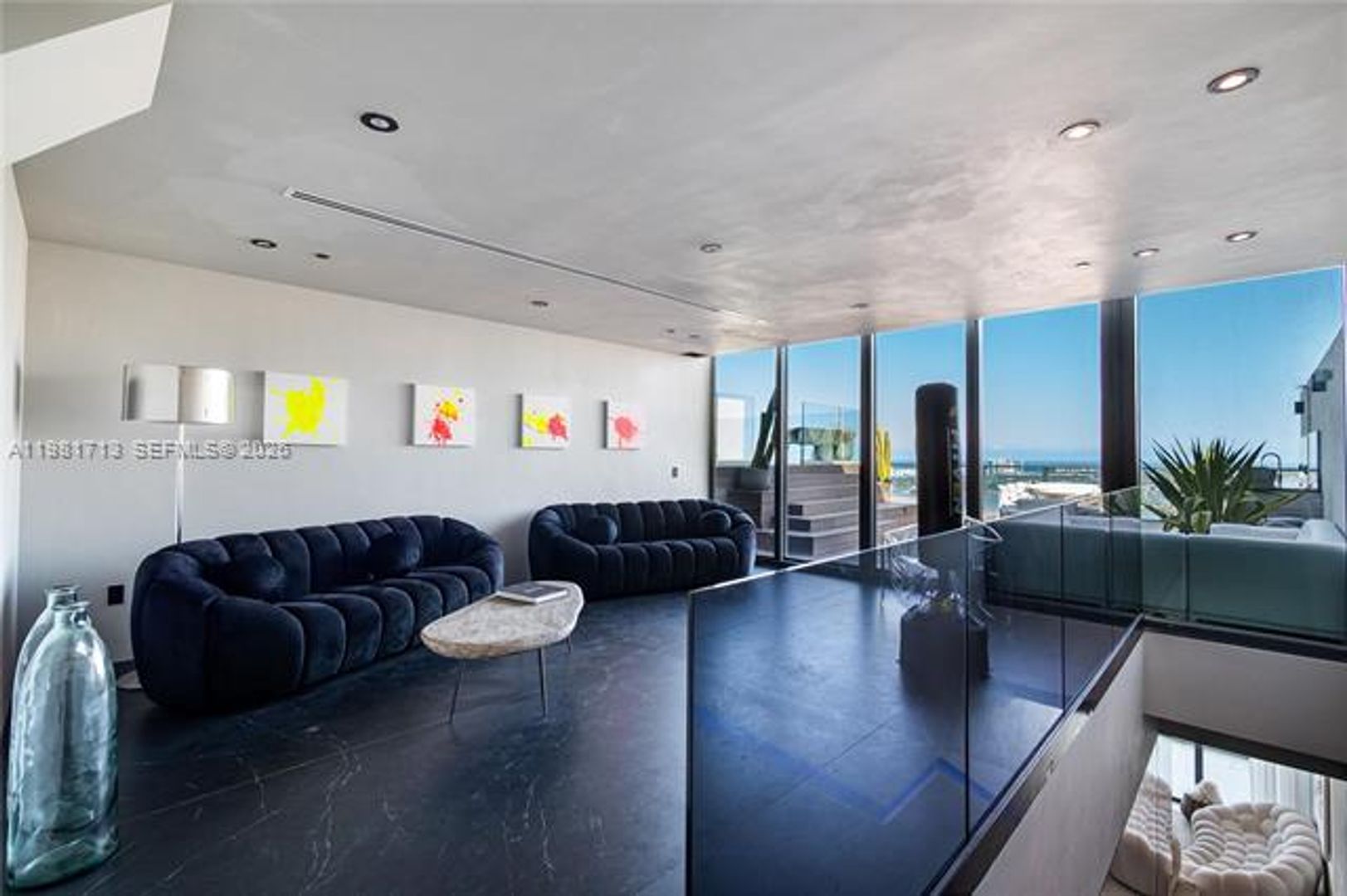 Miami Condo: 650 NE 32nd St cu-UPH5302