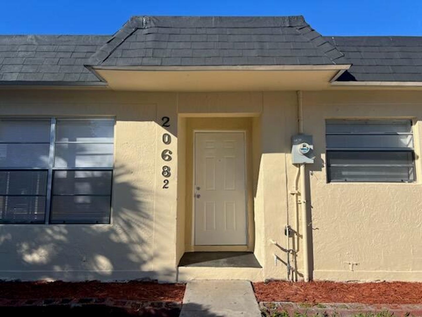 MIAMI GARDENS Townhome: 20682 NW 38th Avenue Ave th 20682