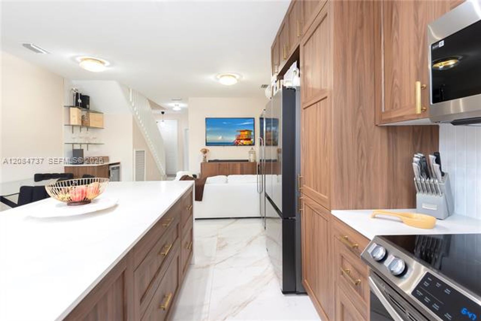 Doral Townhome: 5470 NW 107th Ave th 801