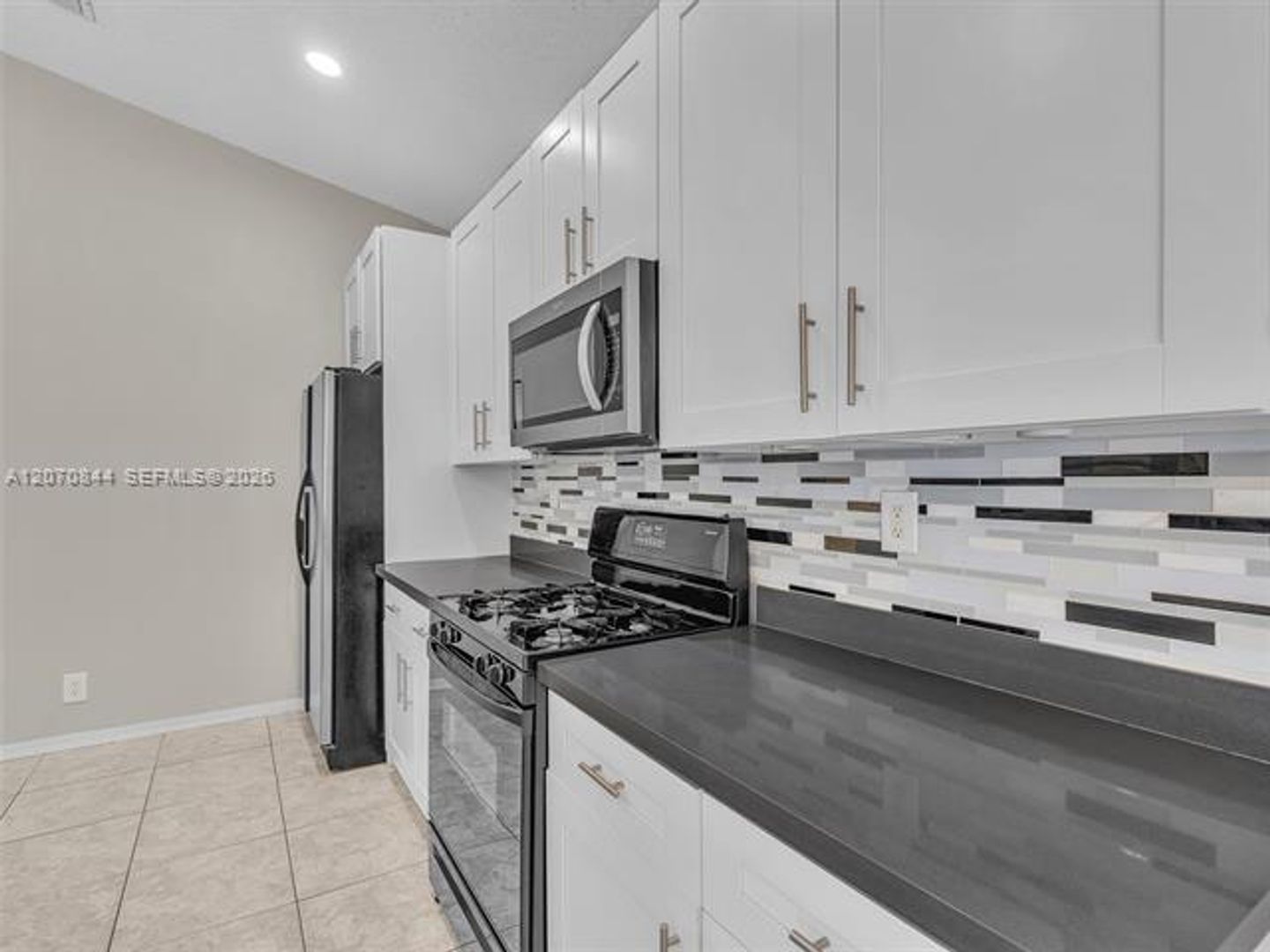 Pembroke Pines House: 6271 SW 195th Ave # 6271