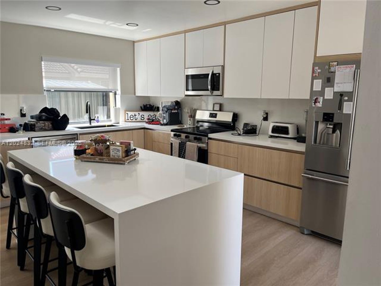 Hialeah Townhome: 6538 NW 170th Ln th 6538