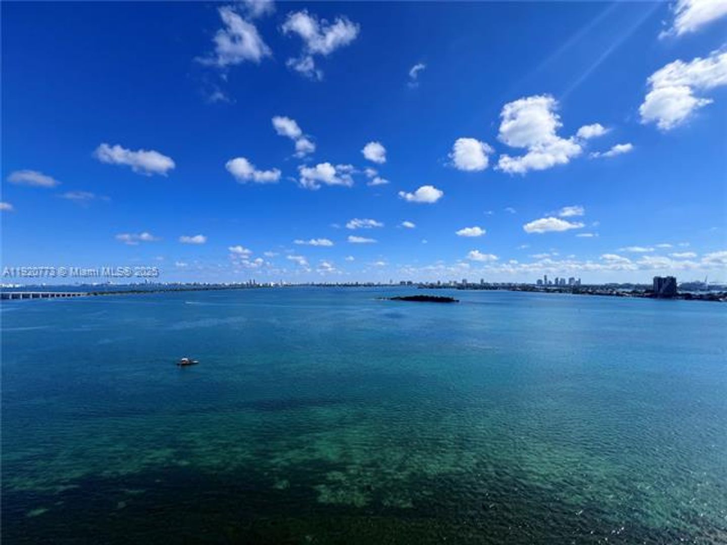 MIAMI Apartment: 700 NE 24th St # 1503