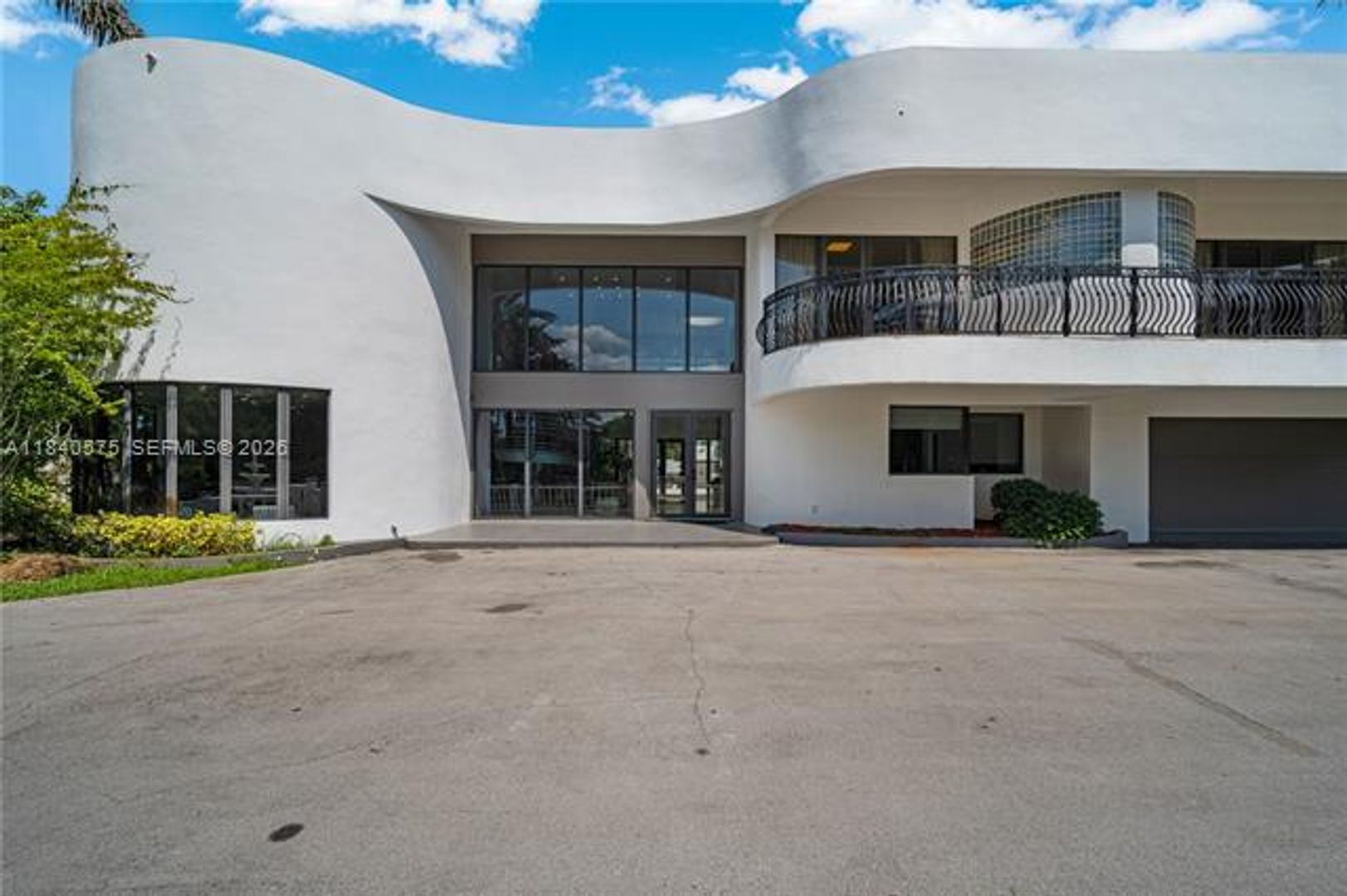 SOUTHWEST RANCHES House: 14401 Sunset #0