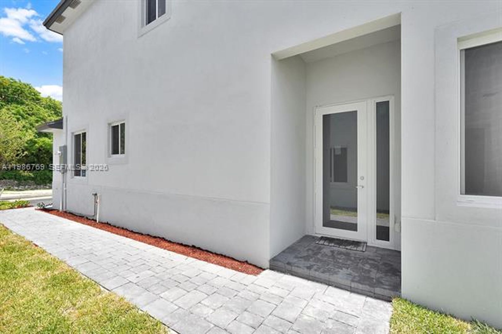 MIAMI Townhome: 22431 SW 125 Ave th 19A