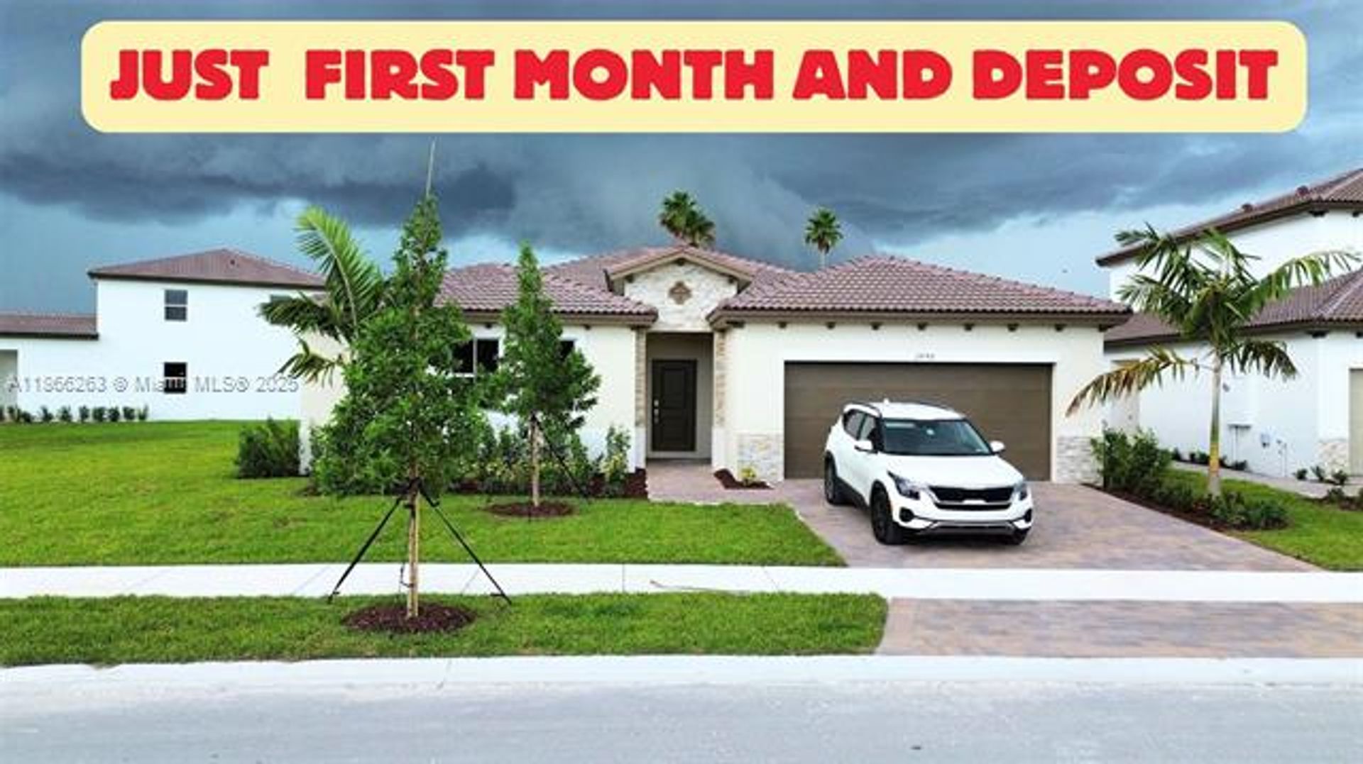 HOMESTEAD House: 2990 SE 23rd Ave #0