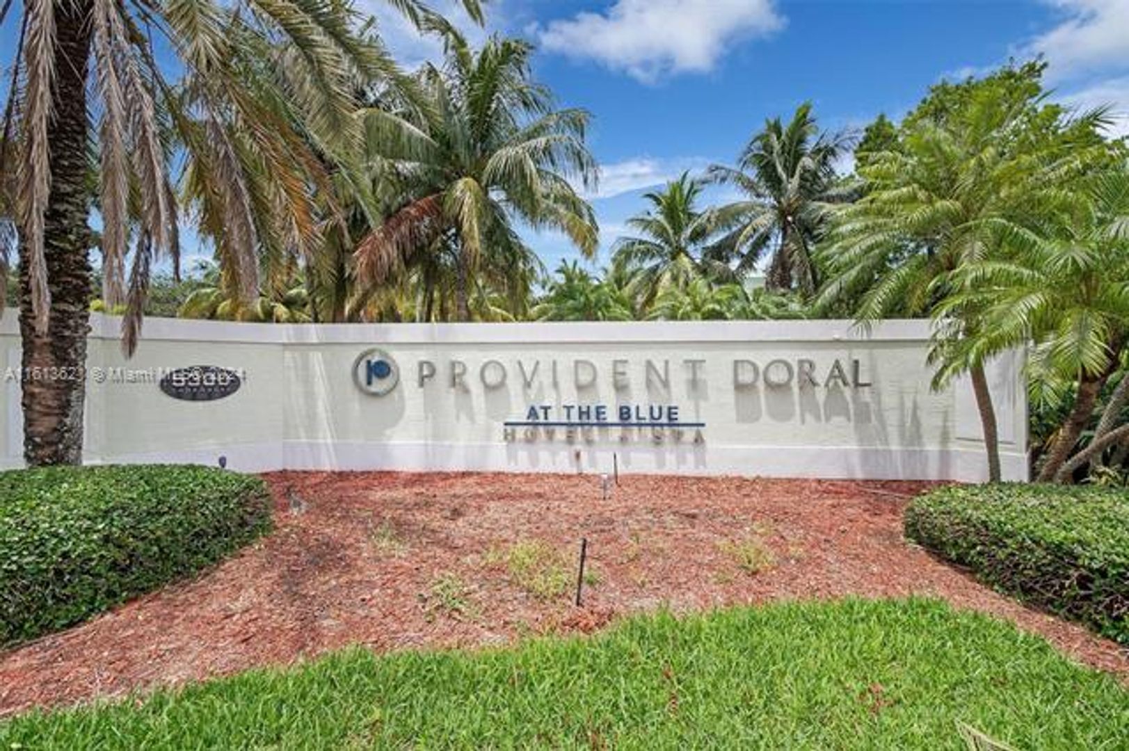 DORAL Apartment: 5300 NW 87th Ave unit 612