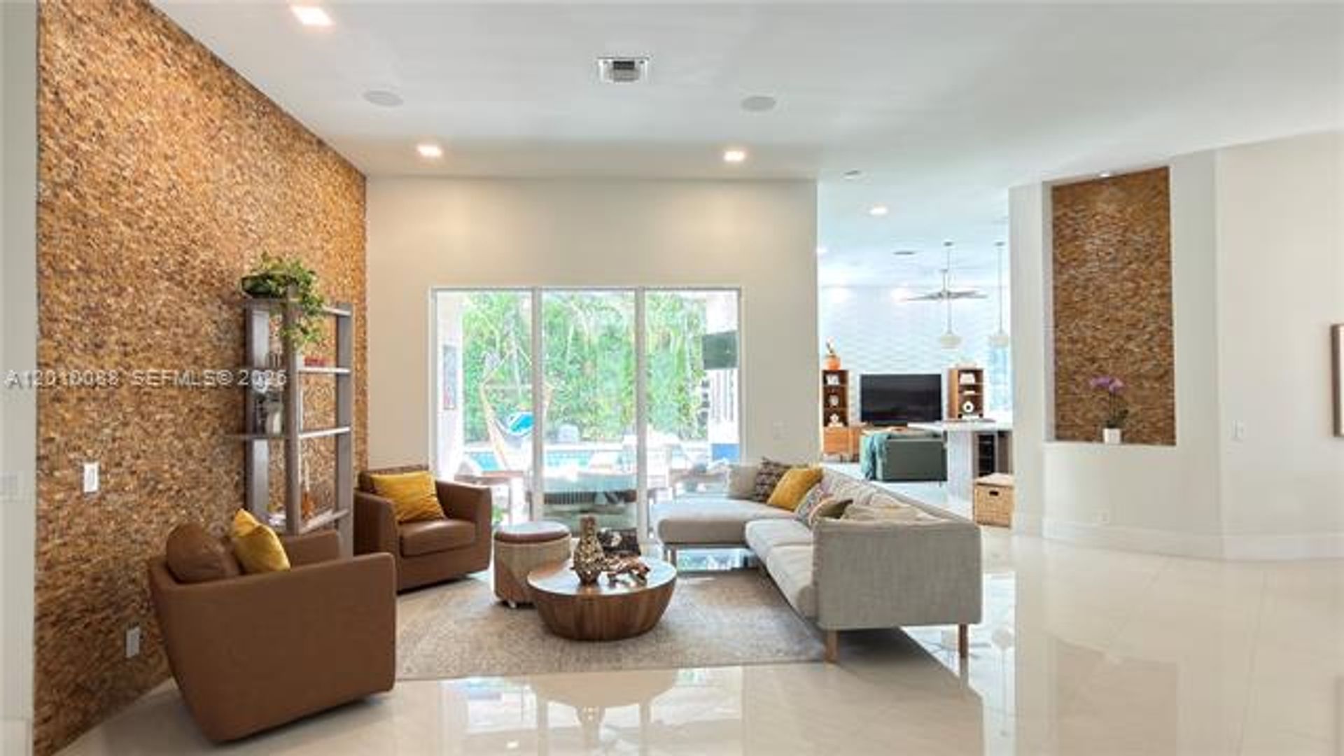WESTON House: 3829 Heron Ridge Ln
