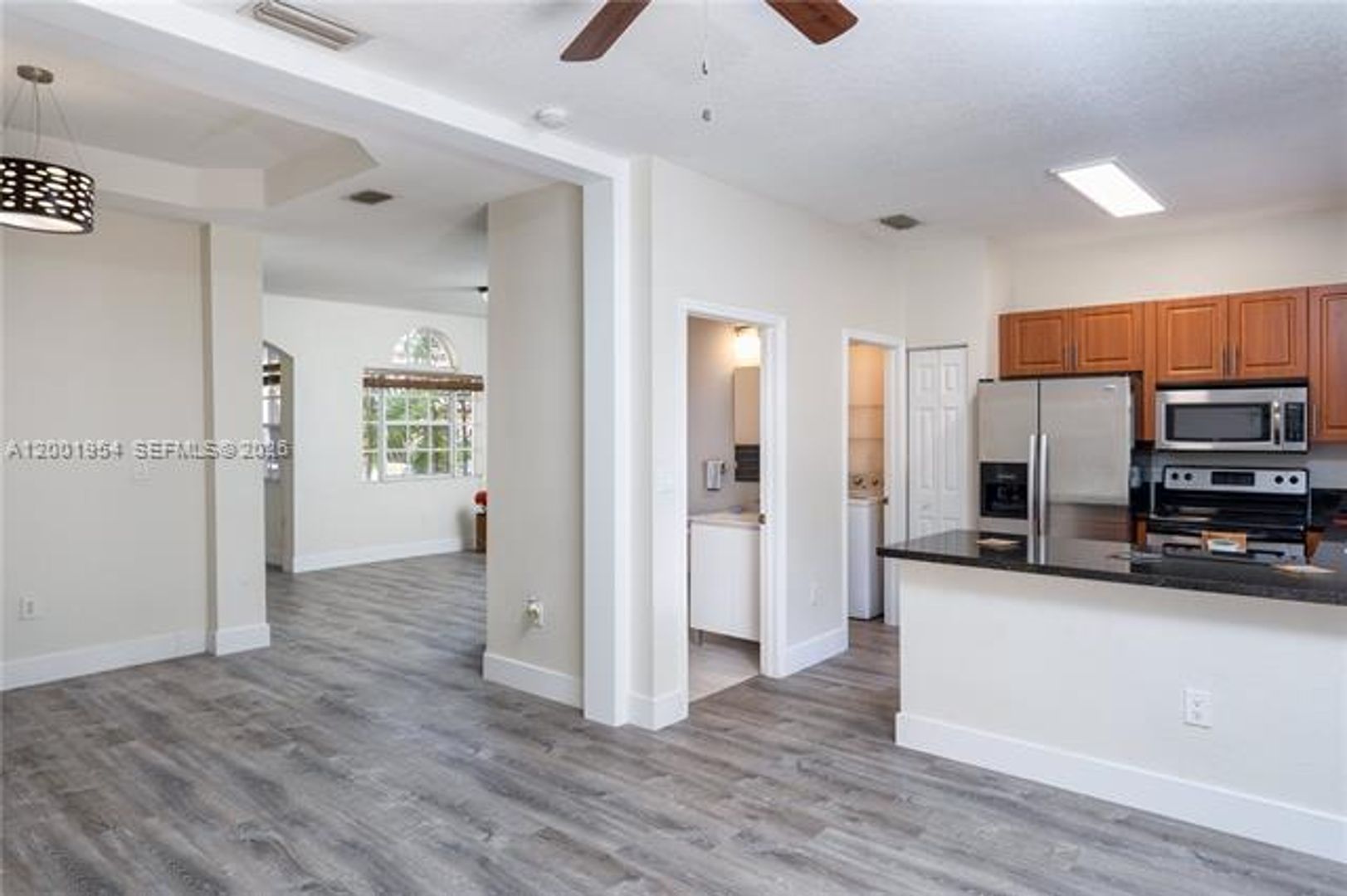 MIRAMAR Townhome: 12722 SW 49th Ct th 12722