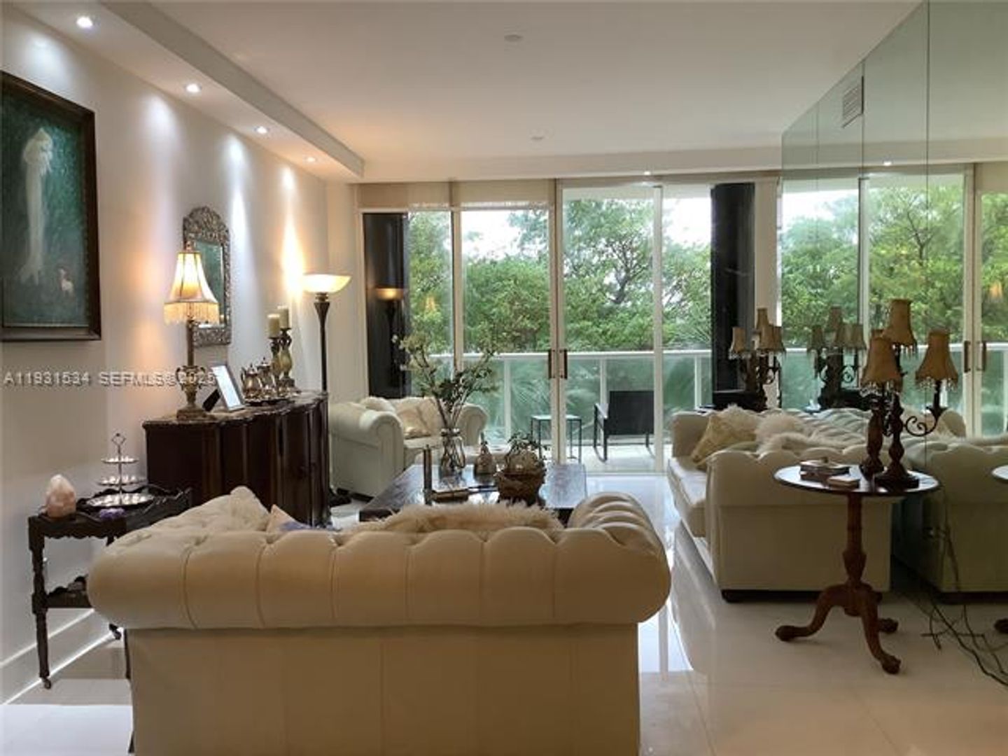 AVENTURA Apartment: 4000 Island Blvd unit W-STE3