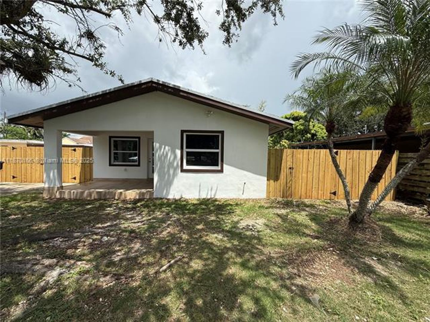 HOMESTEAD House: 18333 SW 296th St #0