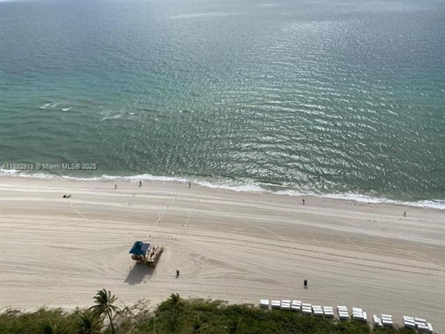 SUNNY ISLES BEACH Apartment: 18201 Collins Ave appt 3306