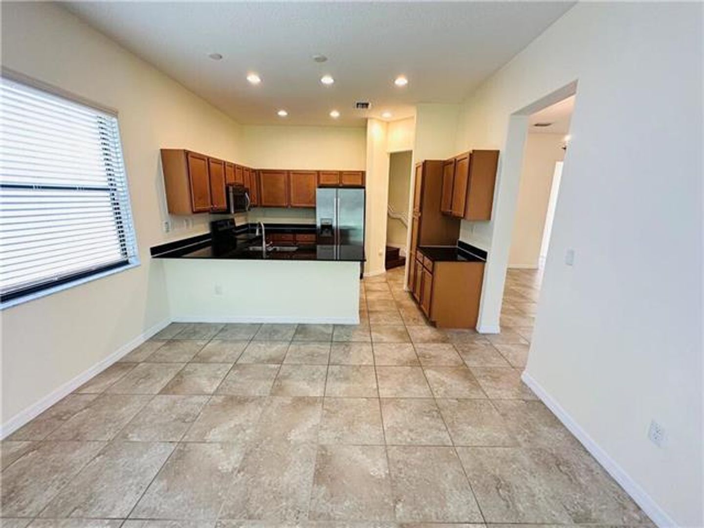 Miramar House: 3512 SW 93rd Ave # 3512