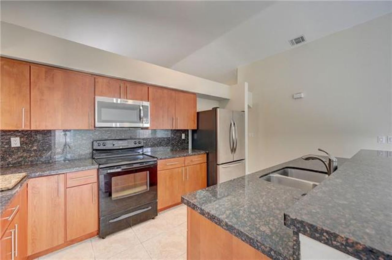 Sunrise House: 13348 NW 13th St # 13348